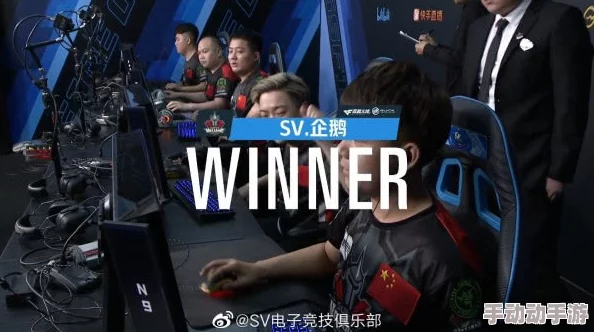 震惊！1v1 (sc) 赛季首战竟出现罕见逆转，选手表现远超预期，引发热议！