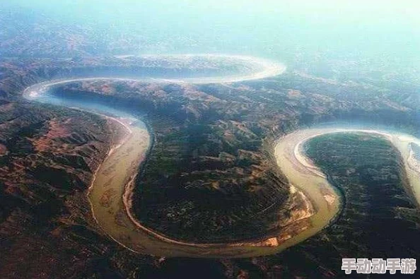 文明6游戏攻略：深度解析选哪个君主最适合你的战略发展