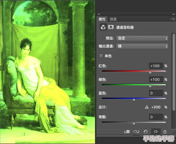 震惊！秘密通道3秒自动跳转，竟然隐藏着不可思议的真相，立即引发网友热议！