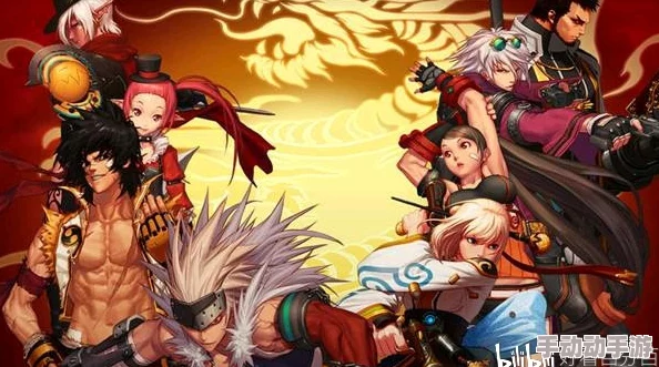 DNF武神觉醒：全面解析，助你选出最适合的觉醒方向