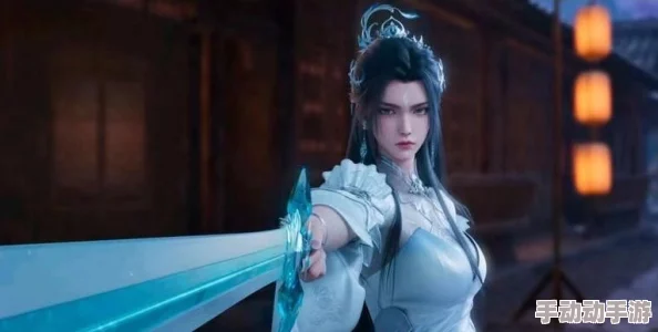 陆雪琪野狗道人三部曲顺序曝光！隐藏情节引发热议，粉丝们疯狂讨论剧情走向！