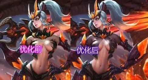 孙尚香正能量做钢筋2024：探讨女性在传统行业中的崛起与影响力的研究分析