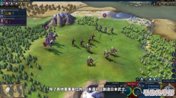 文明6神级难度下，哪个文明最适合策略挑战与胜利征服？
