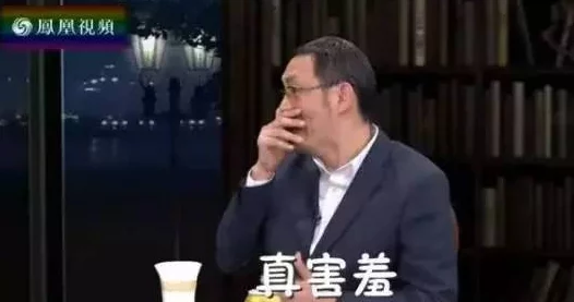 震惊！钢铿锵锵锵锵锵锵锵背后隐藏的真相及其对我国产业的重大影响！