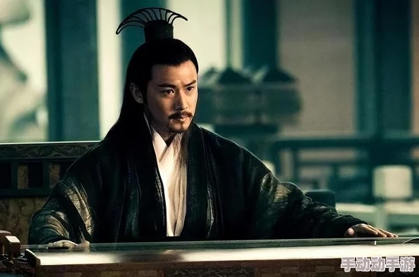 三国志战略版深度解析：奇门八阵霸业规则与名额争夺详解