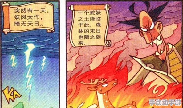 葫芦娃里不卖药千万影片你需要，竟然揭示了一个隐藏的神秘秘密，令人震惊不已！