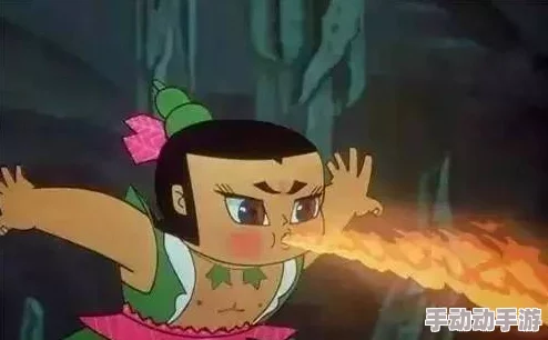葫芦娃里不卖药千万影片你需要，竟然揭示了一个隐藏的神秘秘密，令人震惊不已！