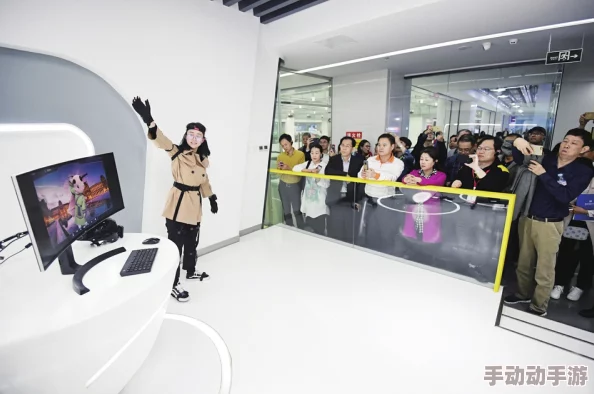 黄金网站app在线看免费国内：探讨在线娱乐平台的兴起及其对用户行为的影响与未来发展趋势分析