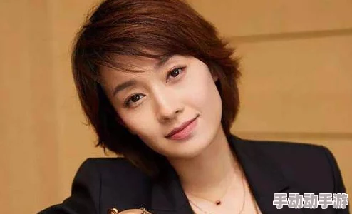 17岁黑料蘑，惊现娱乐圈潜规则内幕，众多明星卷入，背后交易令人震惊！