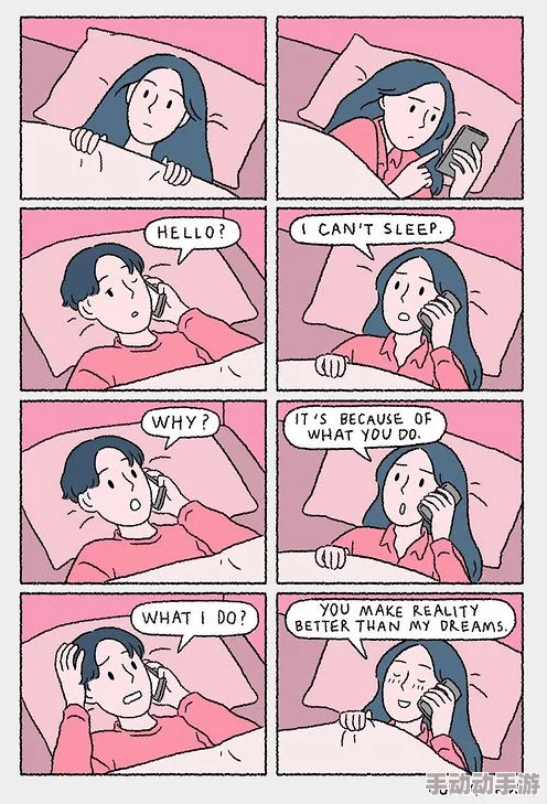羞羞漫画CNMO：一款专注于成 人向内容的漫画平台，提供丰富多样的原创和翻译作品，满足用户不同需求