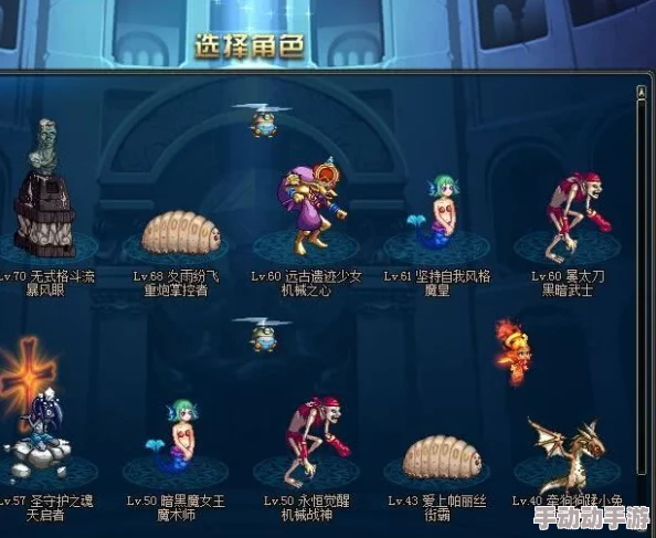 DNF玩家热议：敢言与用心，哪个更能彰显游戏品质之选？
