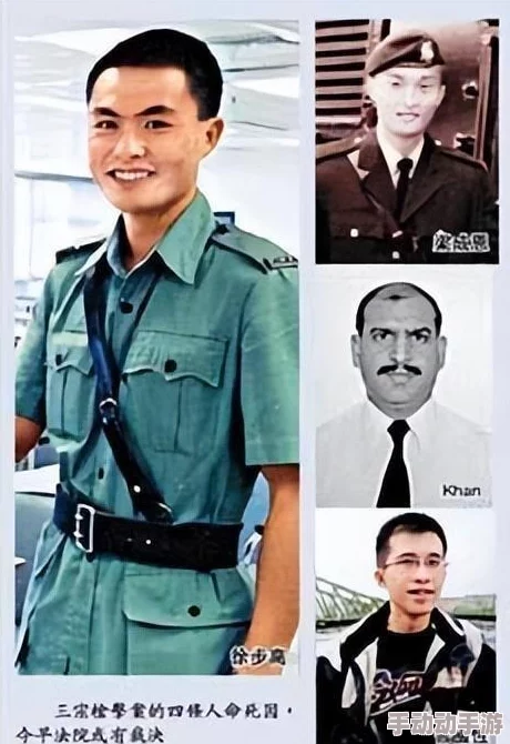 震惊！无遮挡黄视频曝光，网友热议背后隐藏的真相与影响，引发社会广泛关注和讨论！