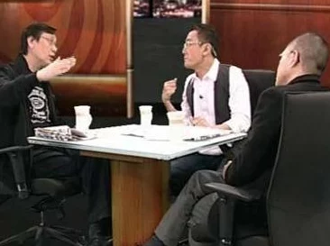 钢铿锵锵锵锵锵锵锵锵好多话大！震惊！竟然有科学家发现新材料，改变未来技术发展方向！