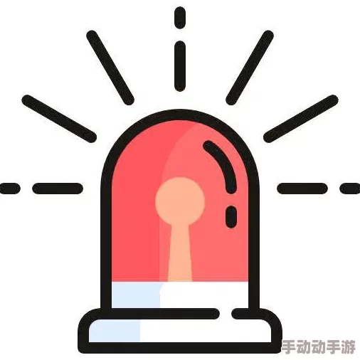 感叹号放进女孩的句号里：网友热议情感表达与女性内心世界，认为每个女孩都值得被理解和倾听