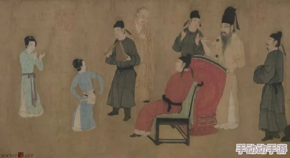 第五人格新角色医生宴会侍女价格详解及购买指南