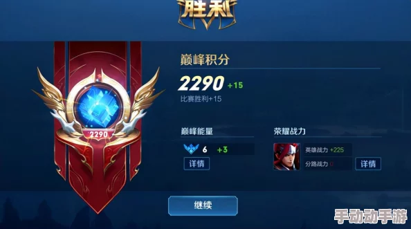 元歌给西施焯的脸红，意外曝光两人关系，令人震惊的照片引发热议！