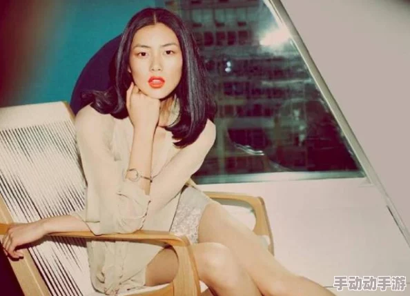 震惊！亚洲国产aaa毛片无费看竟然隐藏着这些不为人知的秘密，网友们纷纷表示难以置信！