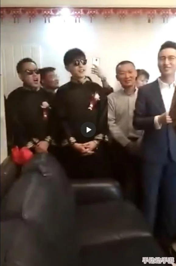 震惊！韩国中文全部三及伦在线观看中文引发热议，网友纷纷讨论其影响与背后的故事，真相令人瞩目！