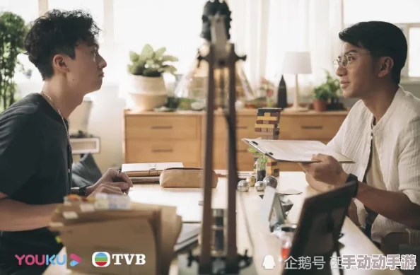 震惊！韩国中文全部三及伦在线观看中文引发热议，网友纷纷讨论其影响与背后的故事，真相令人瞩目！