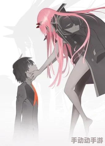 搾精病棟 THE ANIMATION：深入分析其情节构造、角色发展及对社会现象的反思与影响
