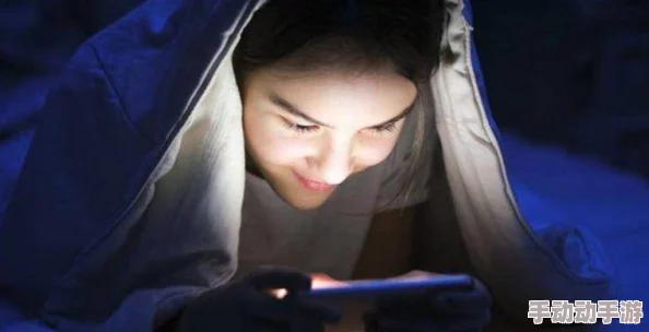 震惊！黄色带三极1竟然隐藏着不可告人的秘密，背后真相让人难以置信，令人瞠目结舌的内幕曝光！