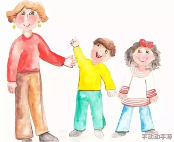 海角封神妈妈原创：讲述一个母亲在艰难环境中如何用爱与智慧创造奇迹的感人故事，展现了无私奉献的伟大精神