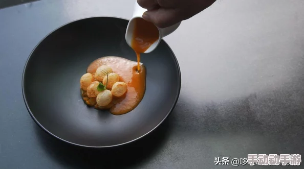 最好看的日本电影免费：2023年最新推荐与观影指南，畅享经典与新作的视觉盛宴