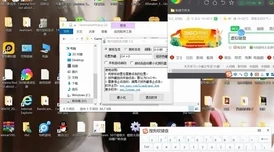选择哪款连点器更适合地铁逃生游戏以提升效率