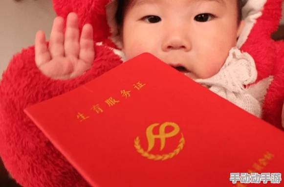 震惊！韩国羞羞漫画免费资源大泄露，网友们纷纷围观热议！