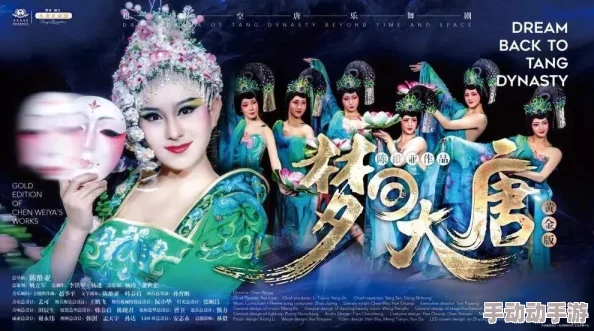 《黑神话：悟空》头冠百戏傩面获取攻略大全，全面汇总解析百戏傩面的所有获得途径