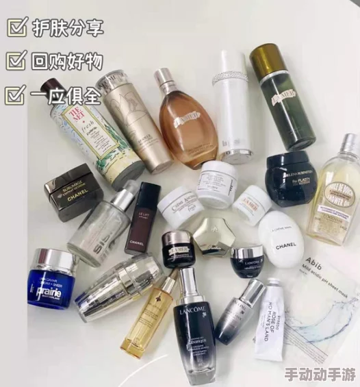 96亚洲精华国产精华精华液：引领护肤新潮流，成分安全有效备受追捧