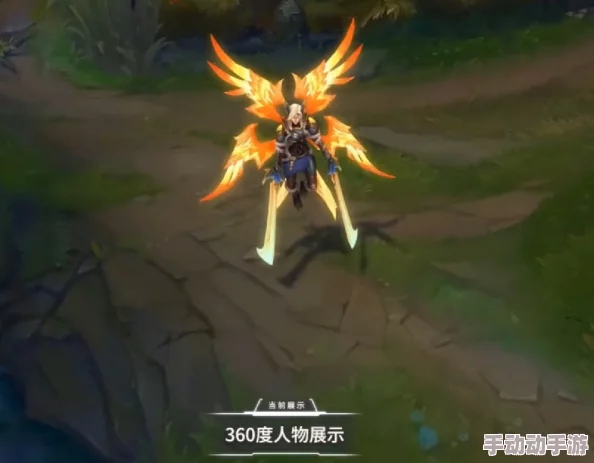 钢铁女武神怎么走过去？竟然在全球玩家中引发热议，背后真相曝光令人震惊！