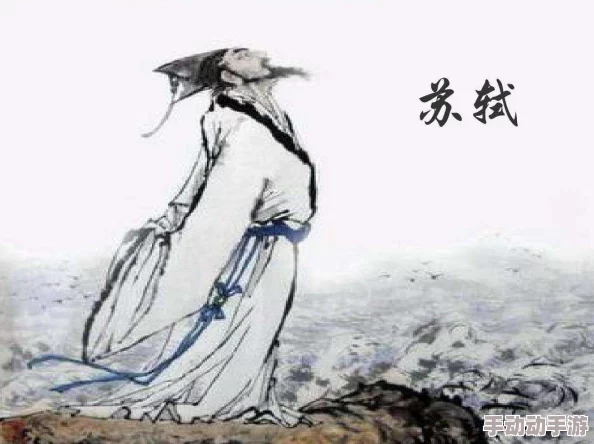 洞内泉滴滴洞外草萎萎杜甫，罕见遗址被发现，学者震惊于其历史价值与文化底蕴！