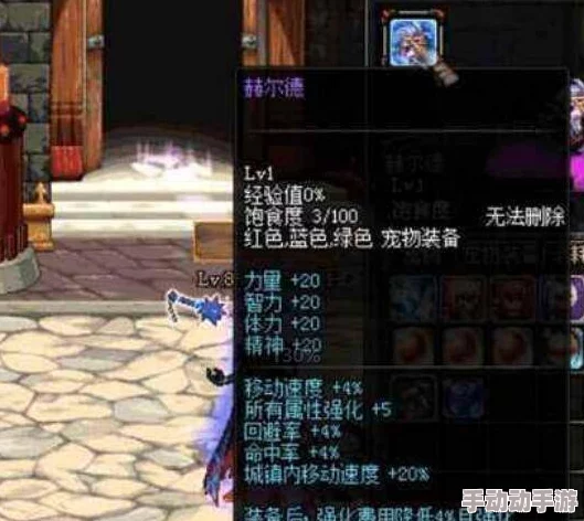 DNF游戏中哪个加13传说装备价格最为昂贵？