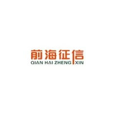 糖心logo破解：最新进展揭示设计背后的创意理念与市场反响分析