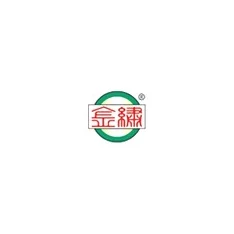 糖心logo破解：最新进展揭示设计背后的创意理念与市场反响分析