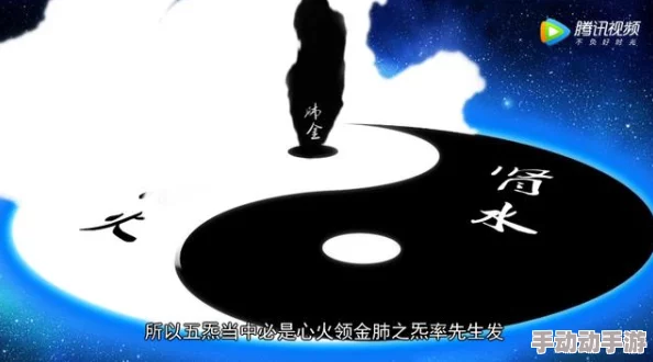 成全动漫视频在线观看完整版：探讨其对年轻人文化消费习惯的影响与发展趋势分析