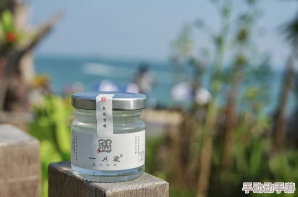 一边亲一边吃面膜会怎么样？了解这种行为对皮肤和健康的潜在影响与风险分析