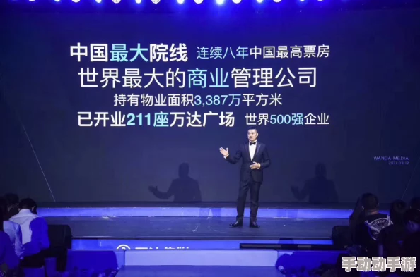 国产潢铯电影果冻传媒：震撼业内新政策出台，行业将迎来空前大变革！