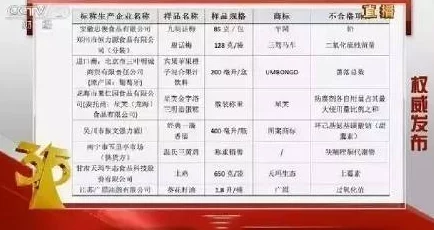 黑料爆料5g影视探-花黑料，震惊全国！内幕揭露：惊人真相背后的真实故事竟让人难以置信！
