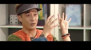 震惊！中文字幕一区视频竟然曝光了不为人知的秘密，网友们纷纷表示难以置信！