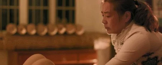 震惊！国产精品va在线观看无竟然隐藏着这样的秘密，网友们纷纷表示无法相信！