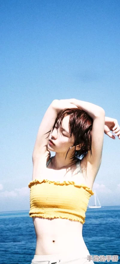 少妇搡BBBB搡BBB搡爱恋，情感纠葛升级，三人关系愈发复杂引发热议