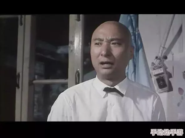 探索神之真谛：揭秘称号属性获取方法与途径详解