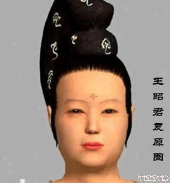震惊！陆雪琪客店遇难，事件真相揭晓引发网友热议，呼吁重视旅店安全问题！
