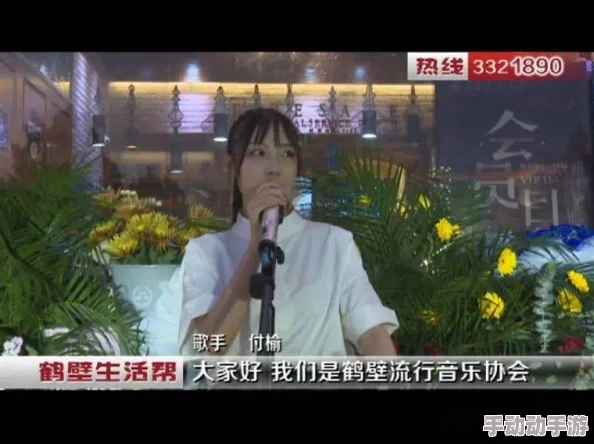 沈阳45岁这声音也没谁了：探讨城市中年人群体的生活状态与心理健康问题分析
