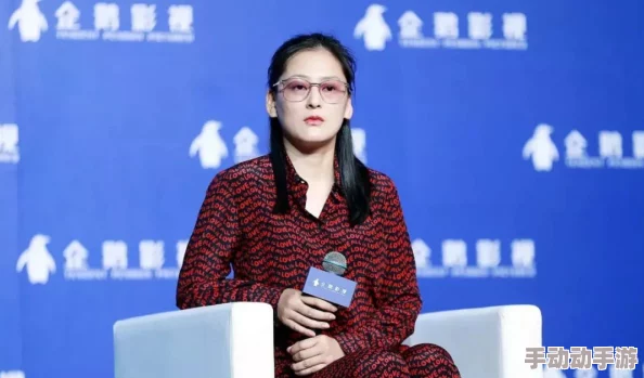 震惊！沈娜娜苏清歌作品天娱传媒医生端意外泄露，重大内幕浮出水面，引发广泛关注与讨论！