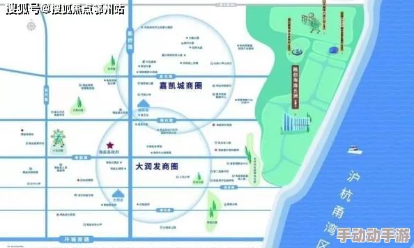 缅北变态网再掀风波！惊现非法交易黑幕，令人难以置信的真相曝光，引发社会广泛关注！