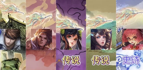 震惊！《寻道大千攻略》竟暗藏万千秘密，颠覆你对游戏的所有认知与理解！