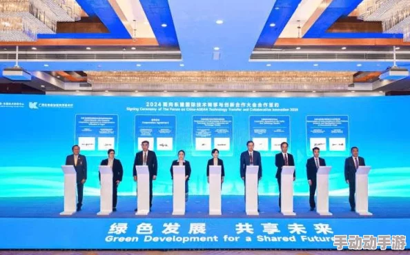 x9x9x9任意噪2024：震撼全球的科技突破，颠覆传统认知的未来智能引发热议